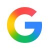 google_logo