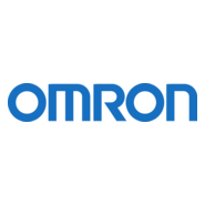 omron-logo-png_seeklogo-284979