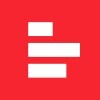 supermetrics_logo